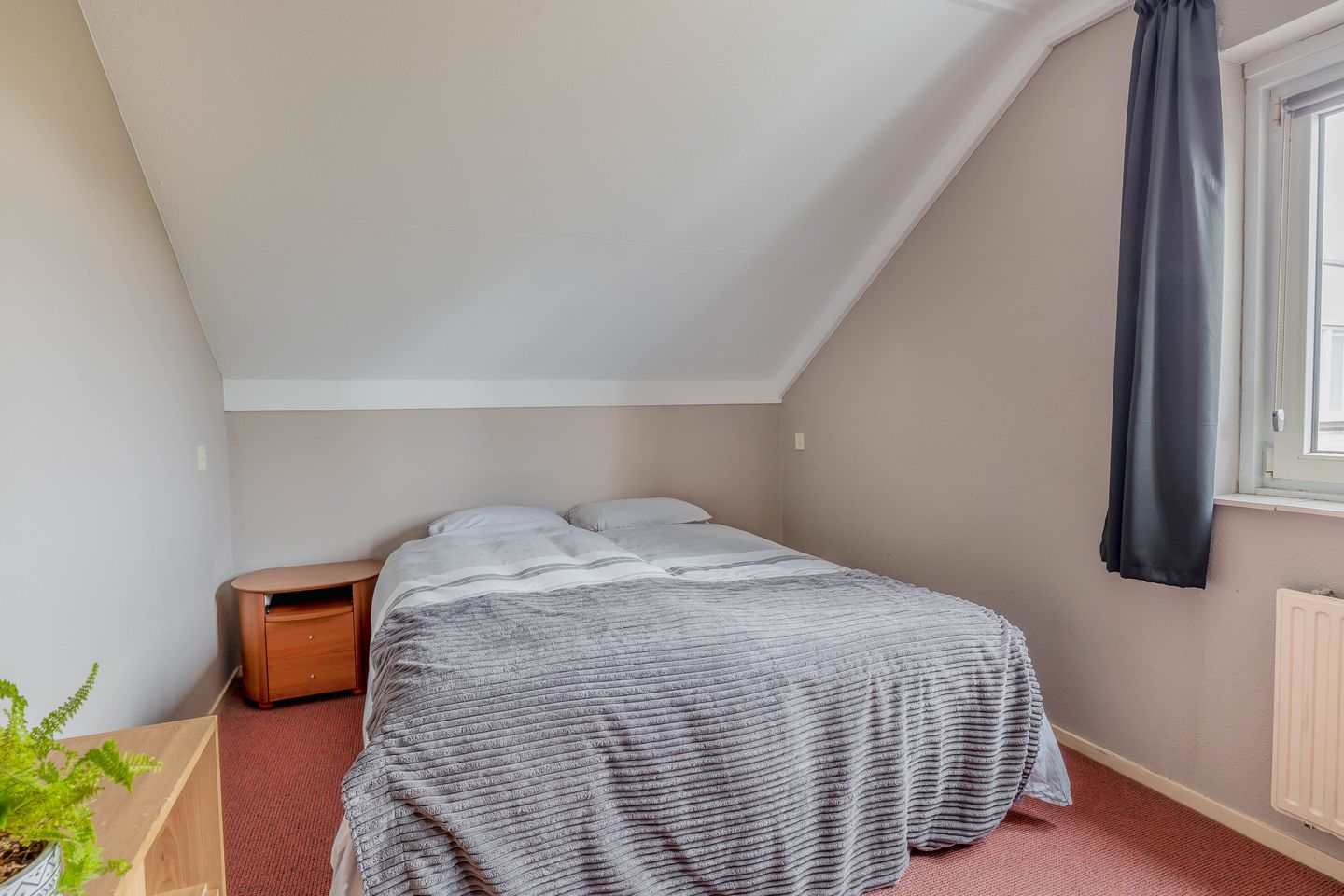 Foto 4 van Reidans 14