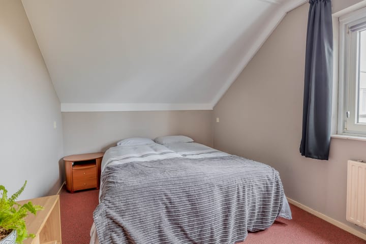 Photo 4 of Reidans 14