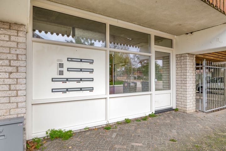 Photo 5 of Reidans 14