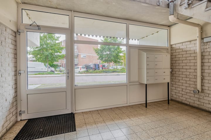 Photo 6 of Reidans 14