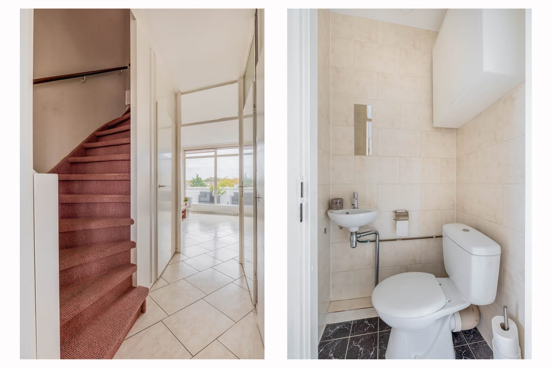 Foto 8 van Reidans 14