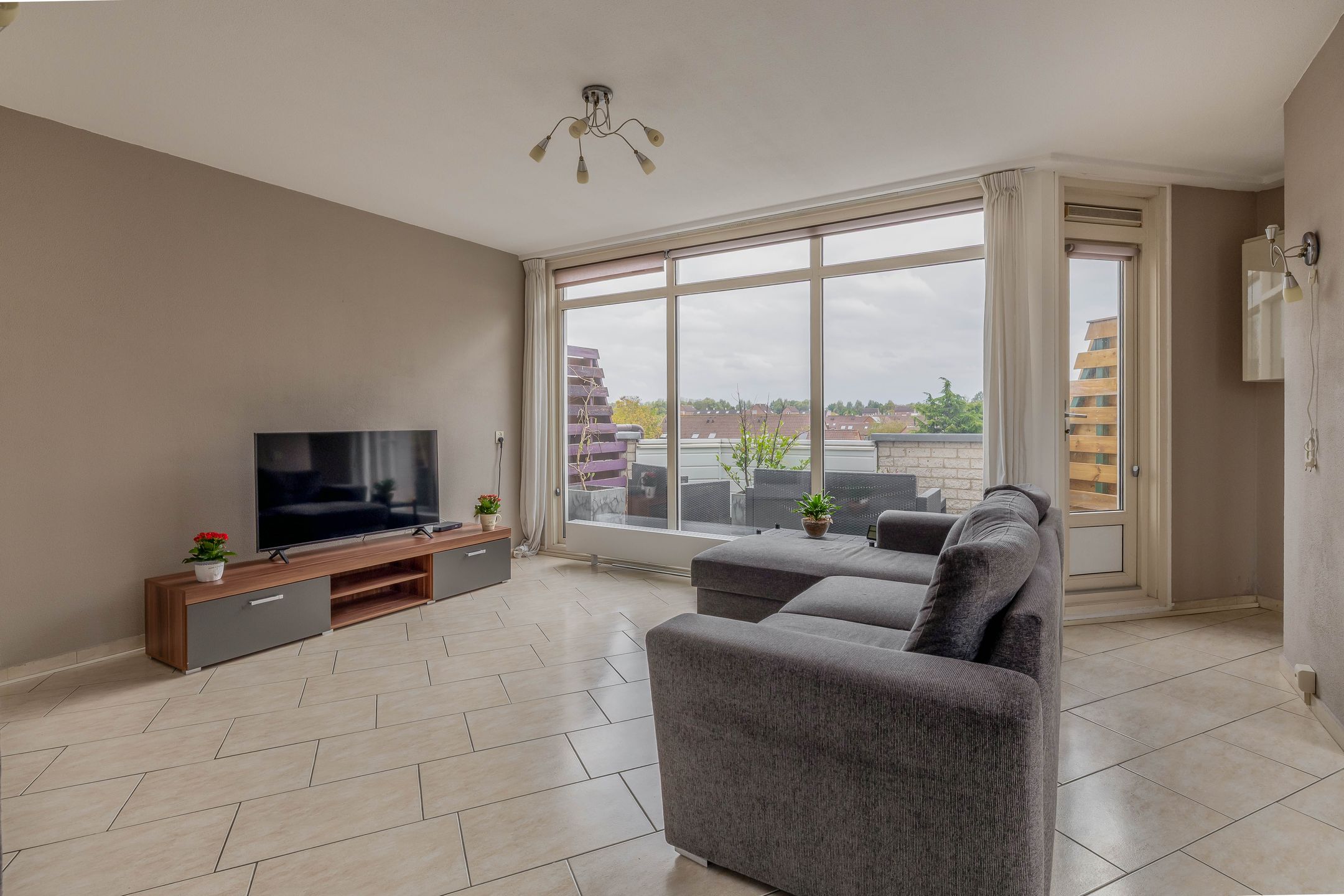 Foto 9 van Reidans 14