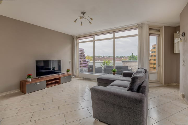 Photo 9 of Reidans 14