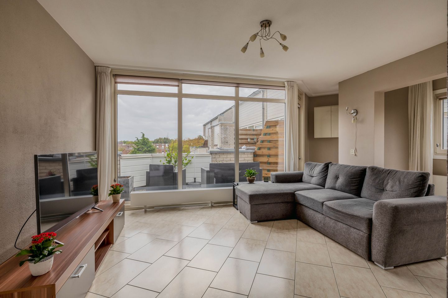 Foto 10 van Reidans 14