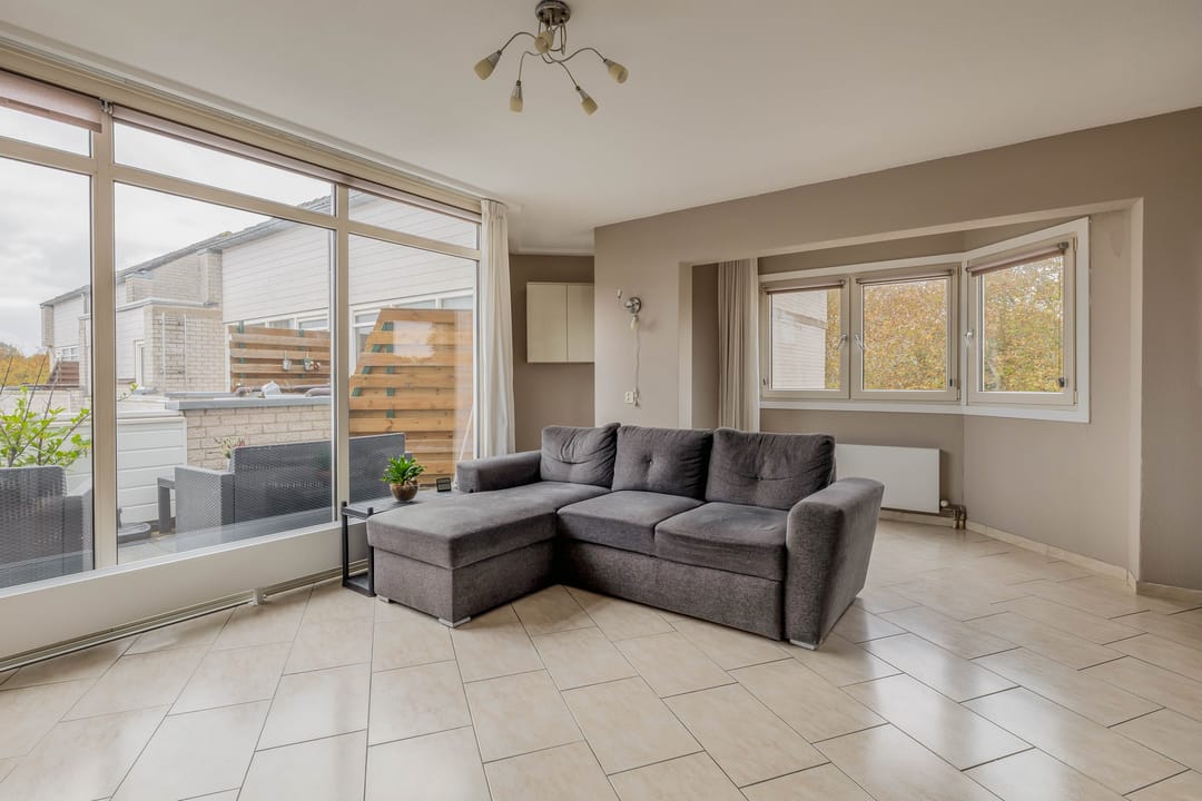 Foto 11 van Reidans 14