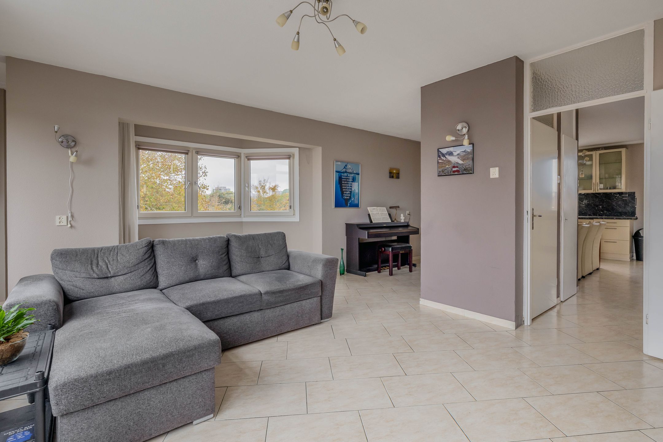 Foto 12 van Reidans 14