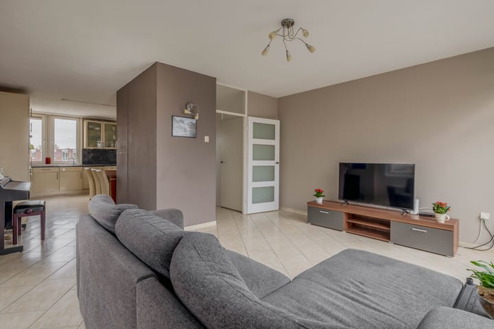 Photo 13 of Reidans 14