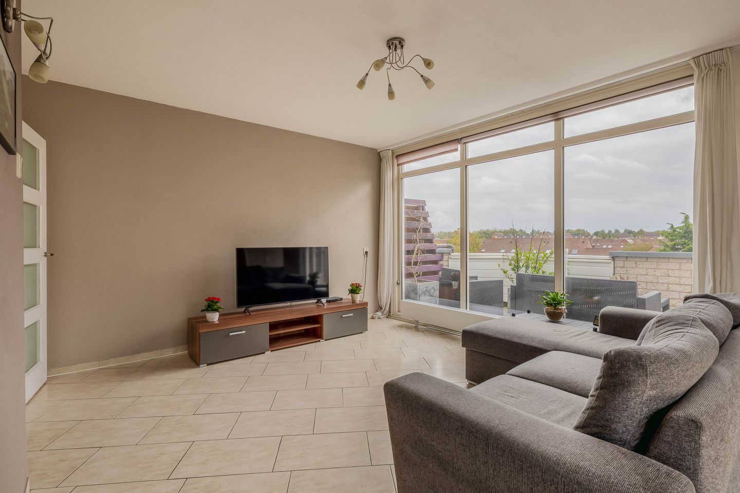 Foto 14 van Reidans 14