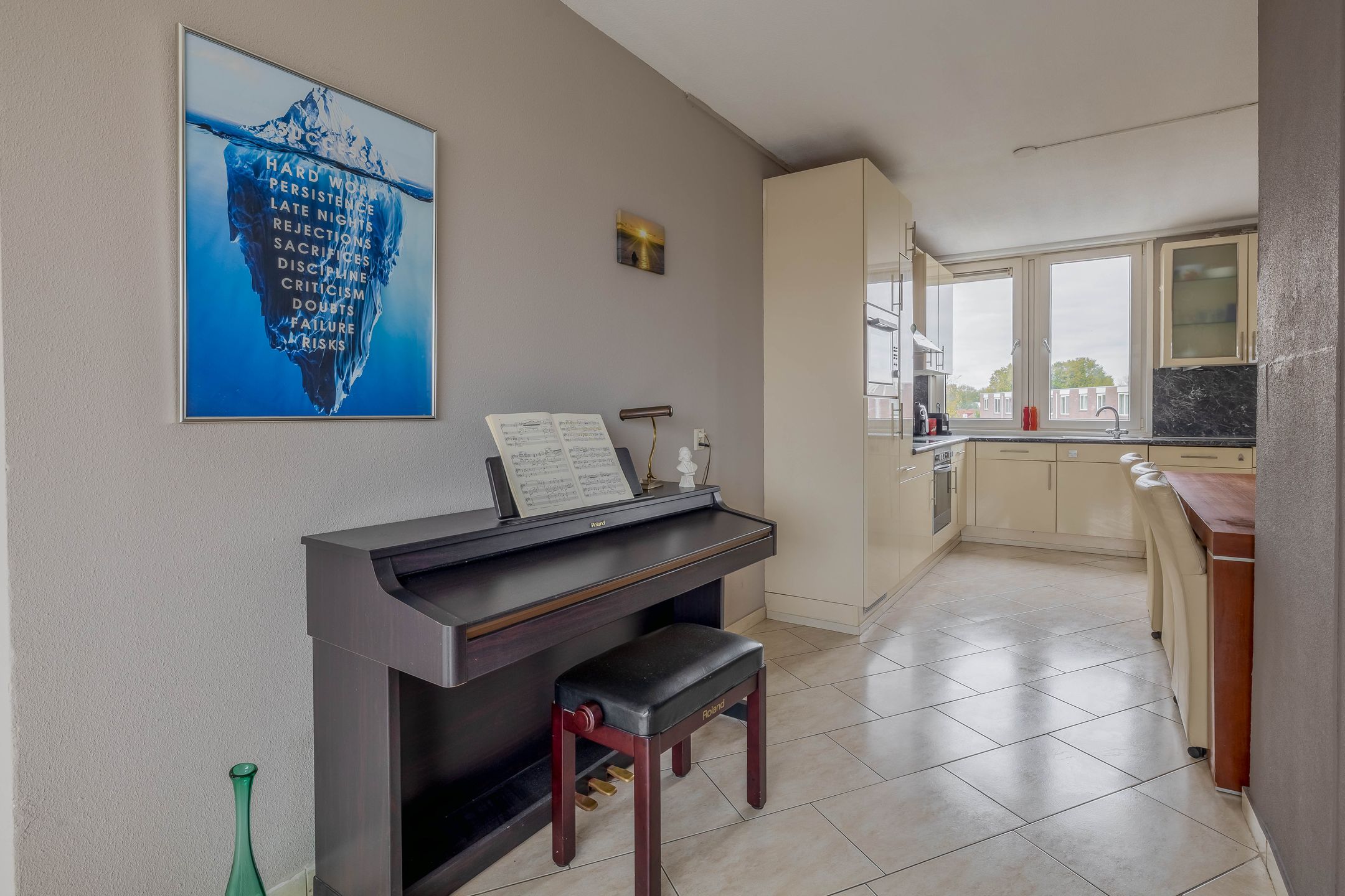 Foto 15 van Reidans 14