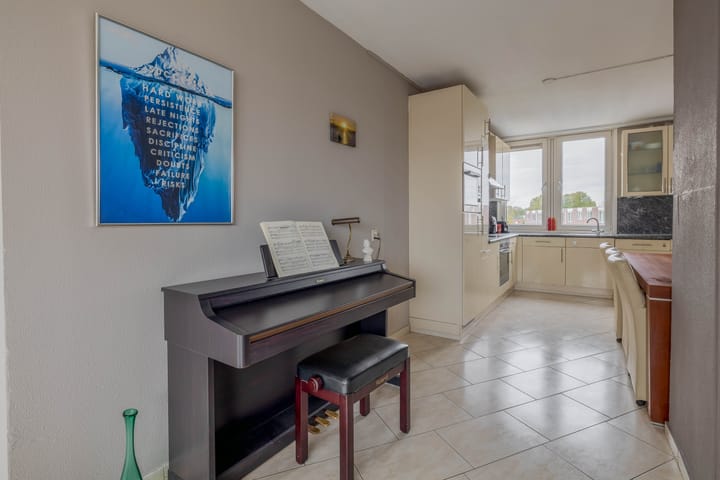 Photo 15 of Reidans 14