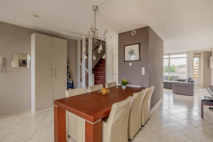 Photo 16 of Reidans 14