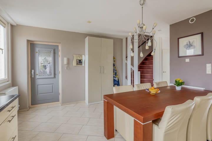 Photo 17 of Reidans 14