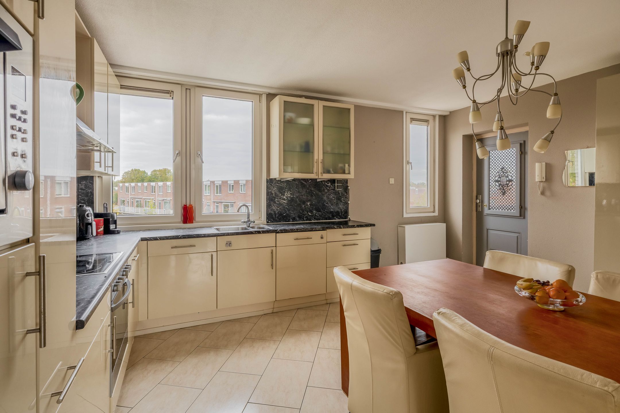 Foto 18 van Reidans 14