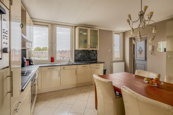 Photo 18 of Reidans 14