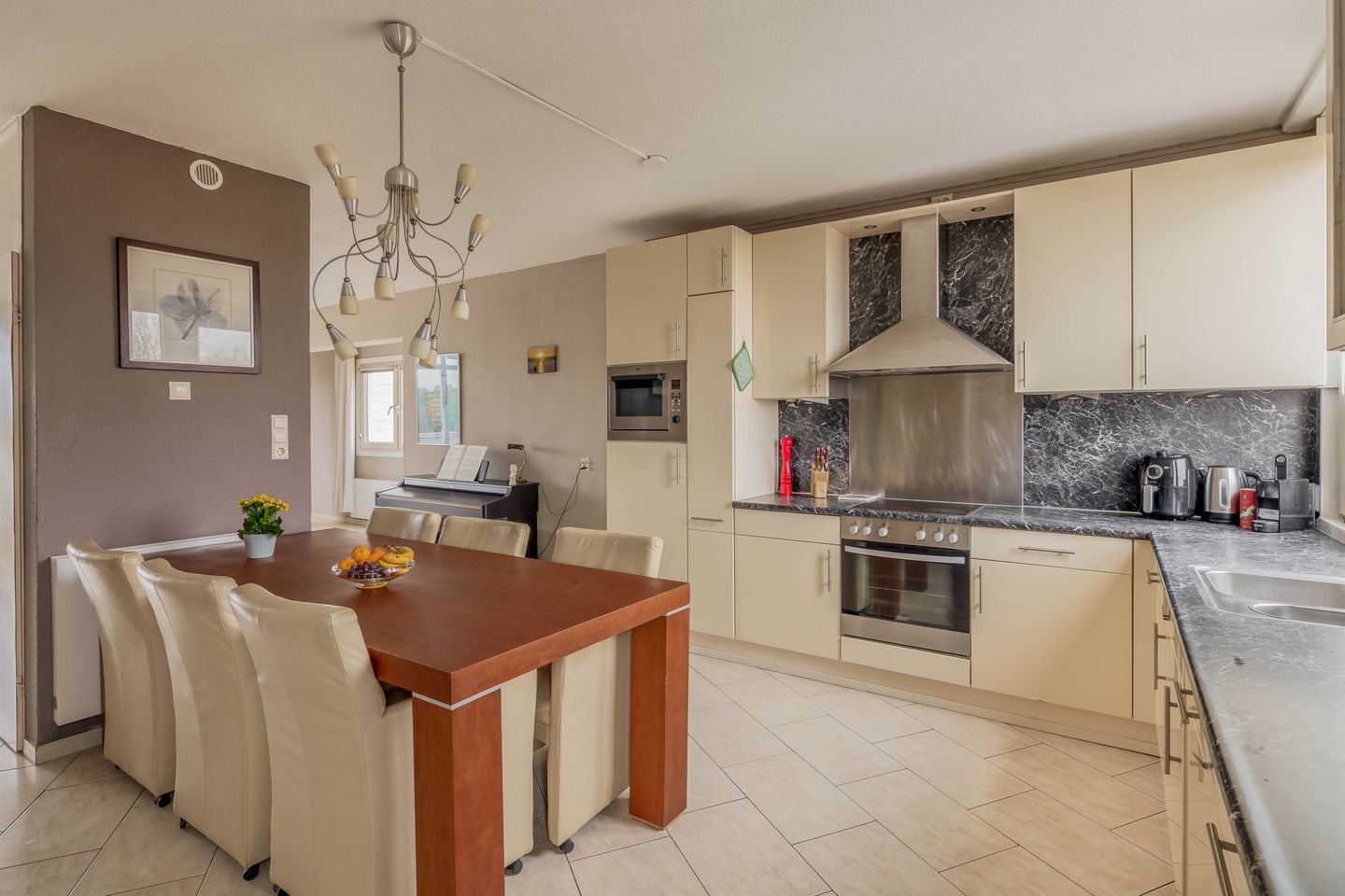 Foto 20 van Reidans 14