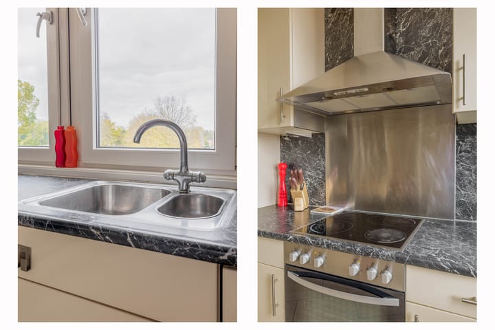 Photo 21 of Reidans 14