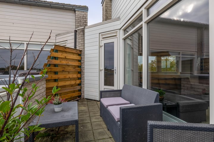 Photo 23 of Reidans 14