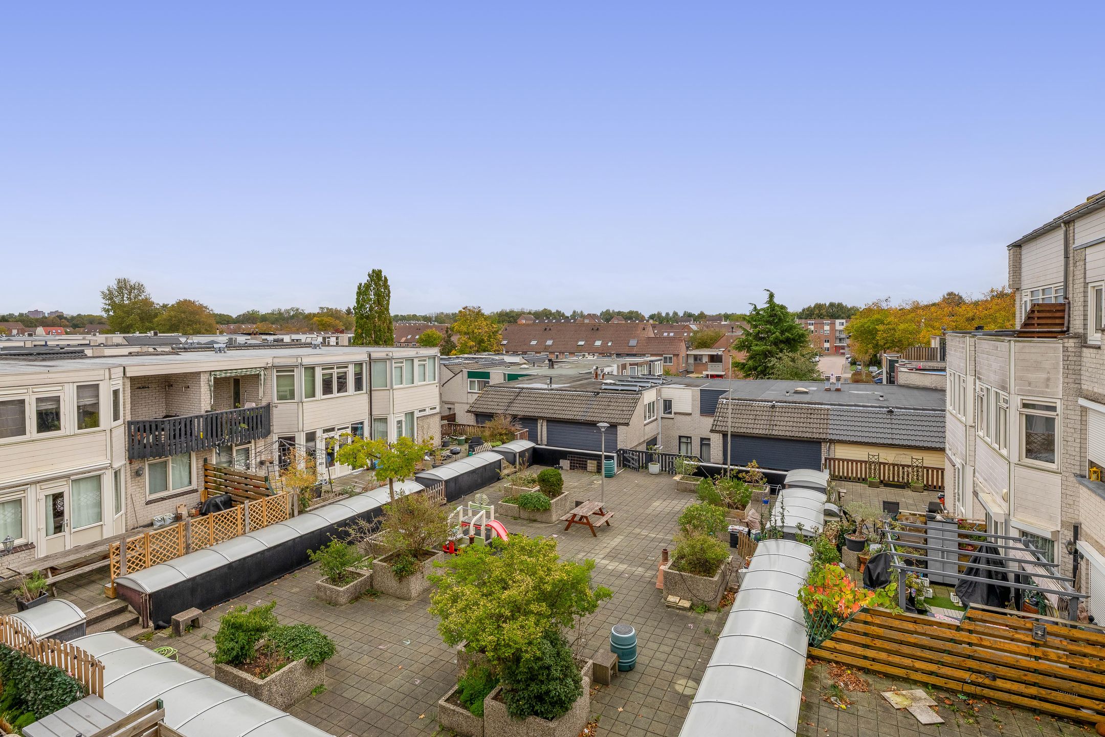 Foto 24 van Reidans 14