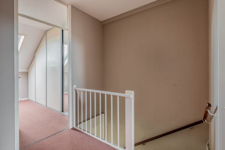 Photo 25 of Reidans 14