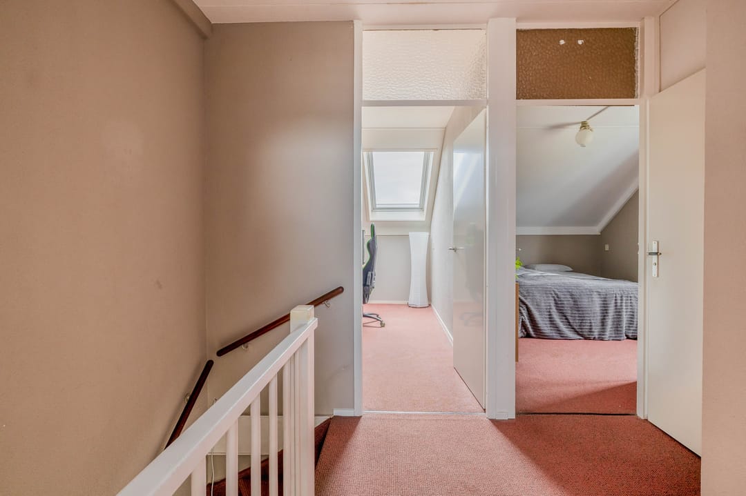 Foto 26 van Reidans 14