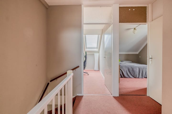 Photo 26 of Reidans 14