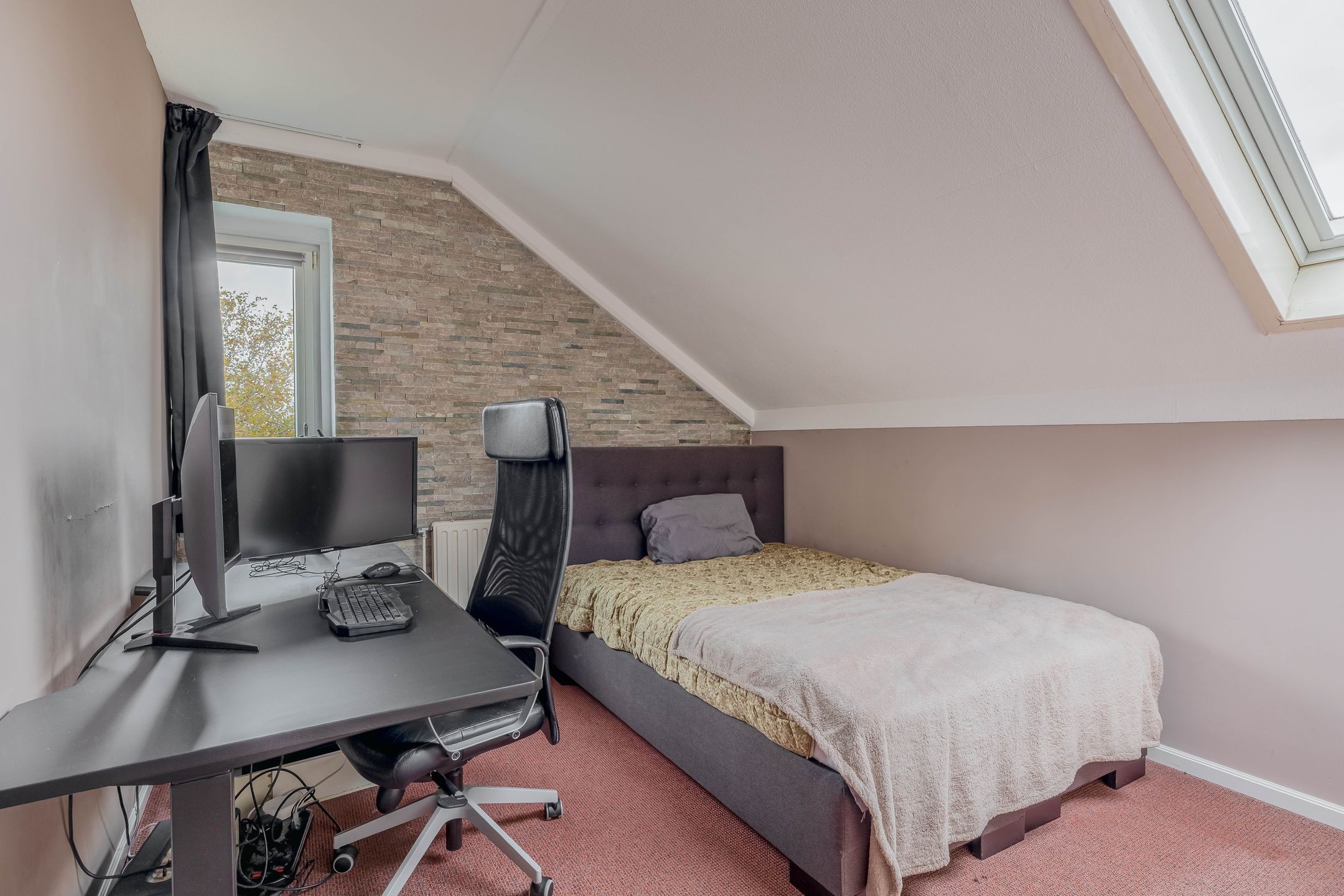 Foto 27 van Reidans 14