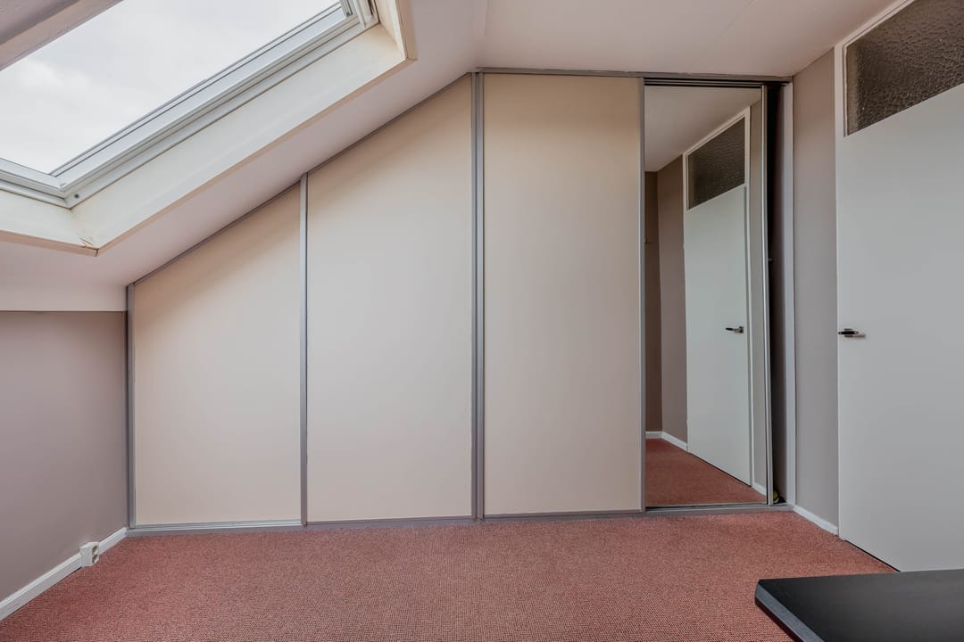 Foto 28 van Reidans 14