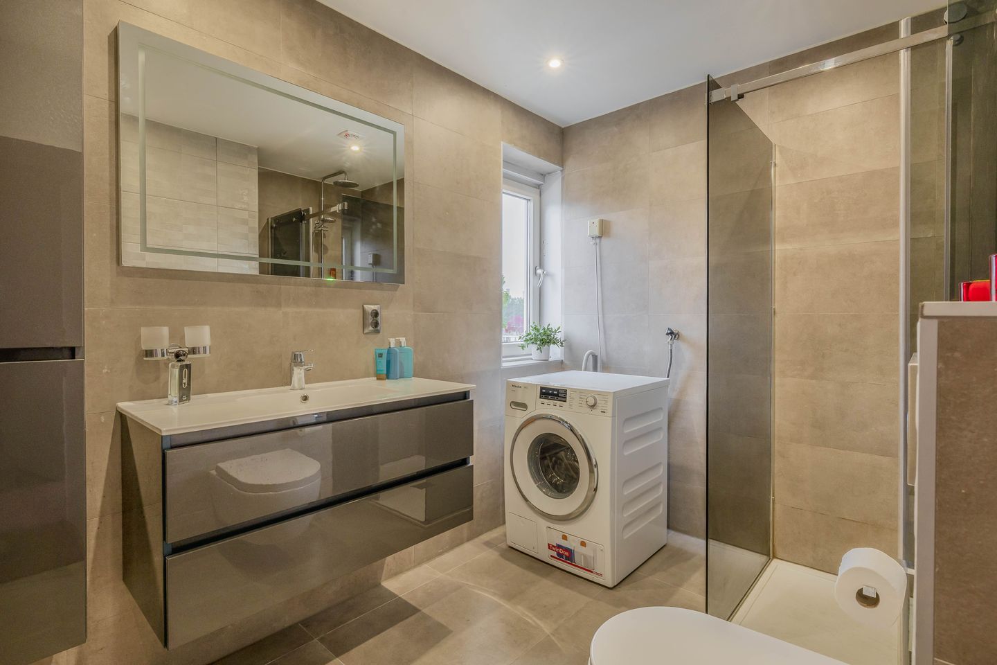 Foto 29 van Reidans 14