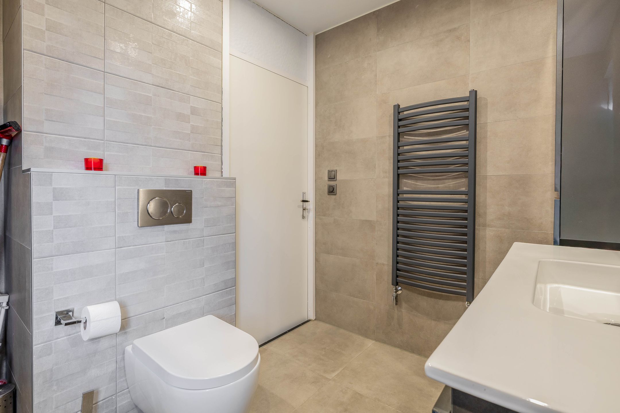 Foto 30 van Reidans 14