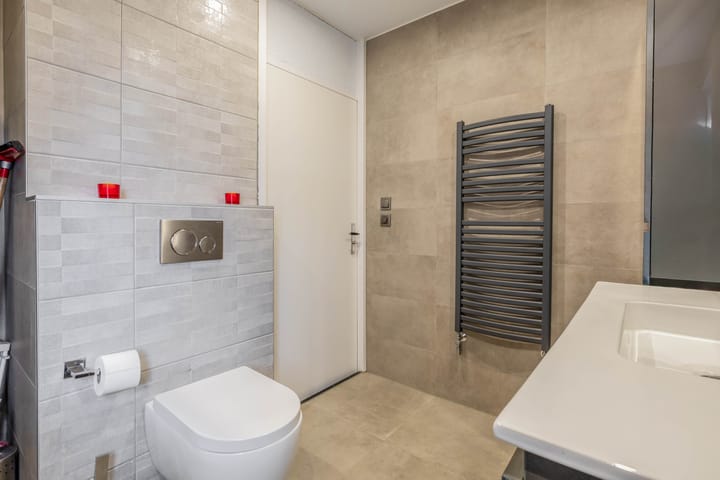 Photo 30 of Reidans 14