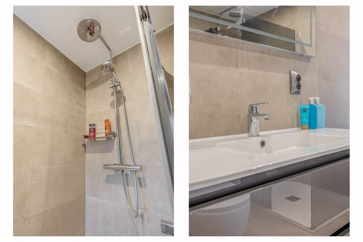 Photo 31 of Reidans 14