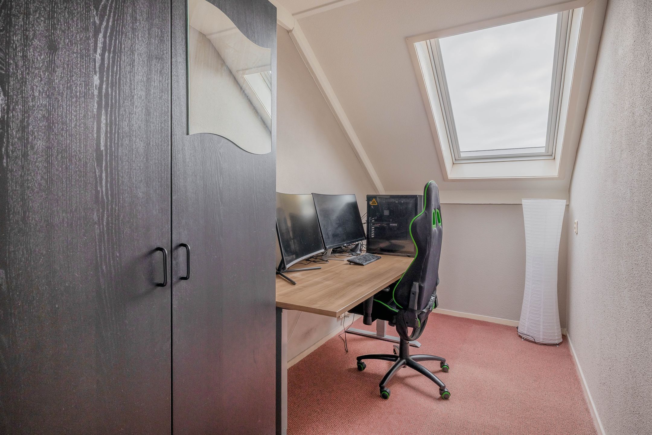 Foto 33 van Reidans 14