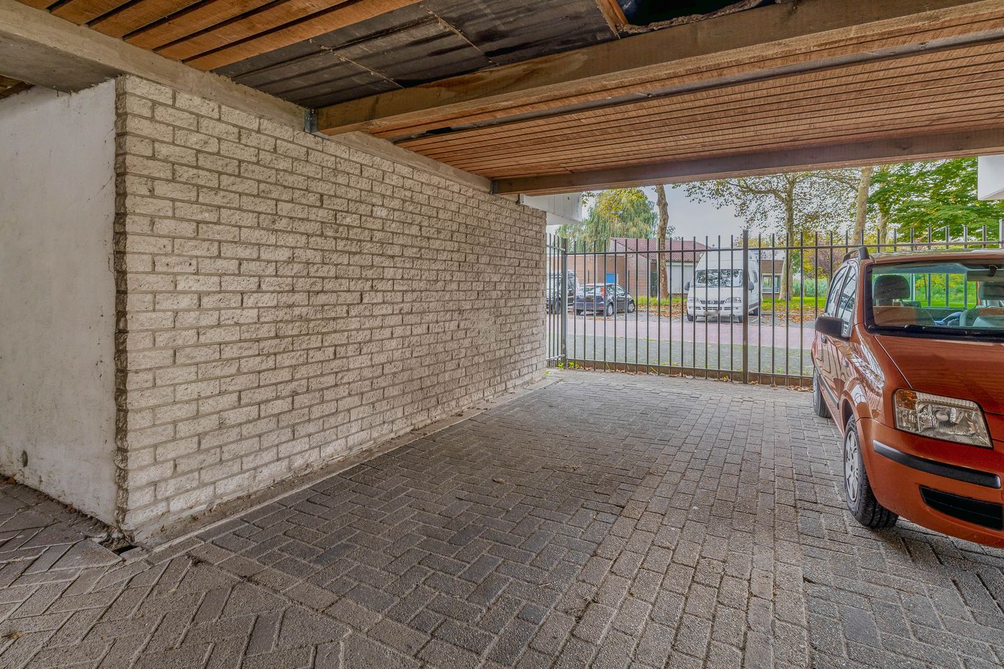 Foto 34 van Reidans 14