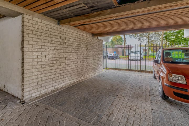 Photo 34 of Reidans 14