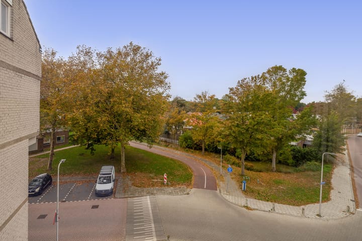 Photo 35 of Reidans 14