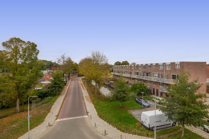 Photo 36 of Reidans 14