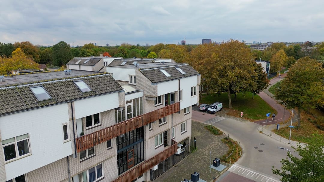 Foto 38 van Reidans 14