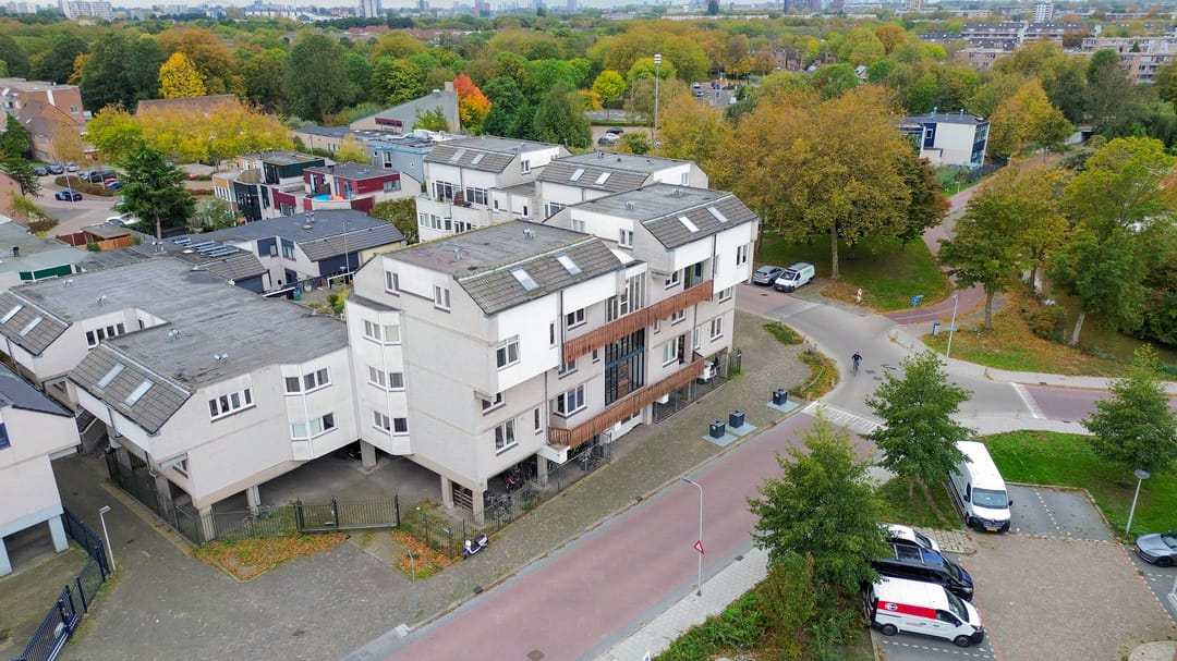 Foto 41 van Reidans 14