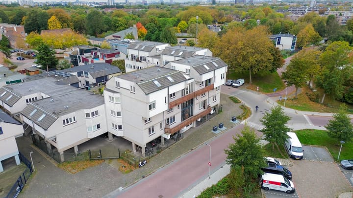 Photo 41 of Reidans 14