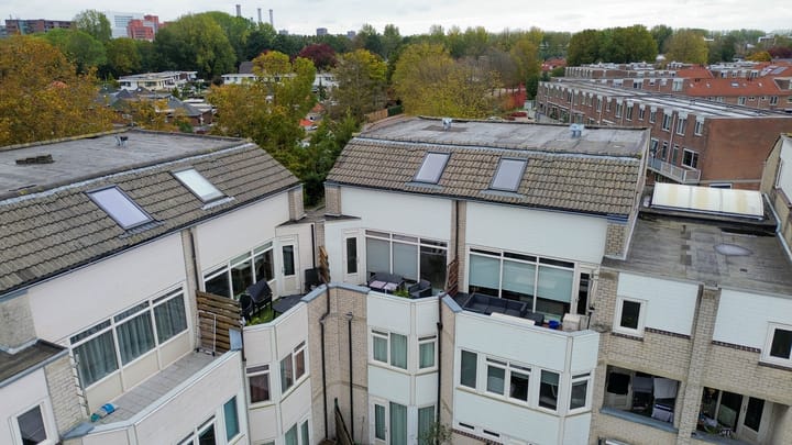 Photo 42 of Reidans 14