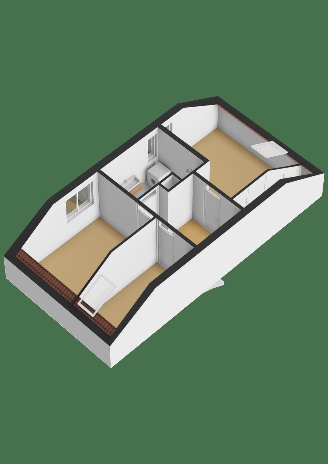 Foto 47 van Reidans 14