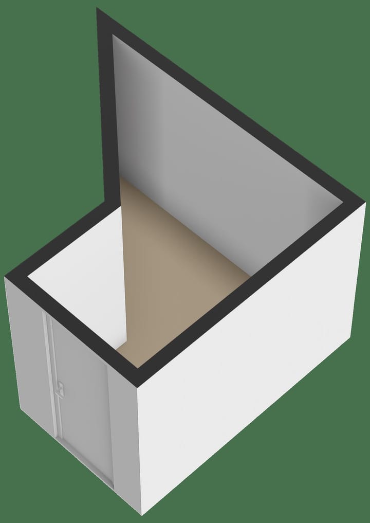 Photo 49 of Reidans 14