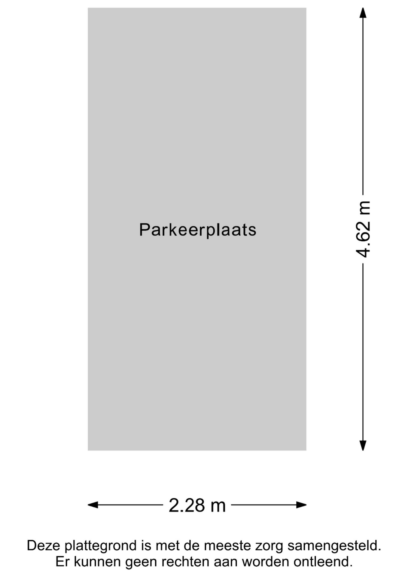 Foto 50 van Reidans 14