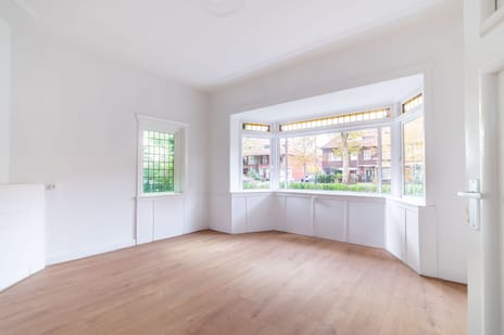 Binckhorstlaan 8 secondary image