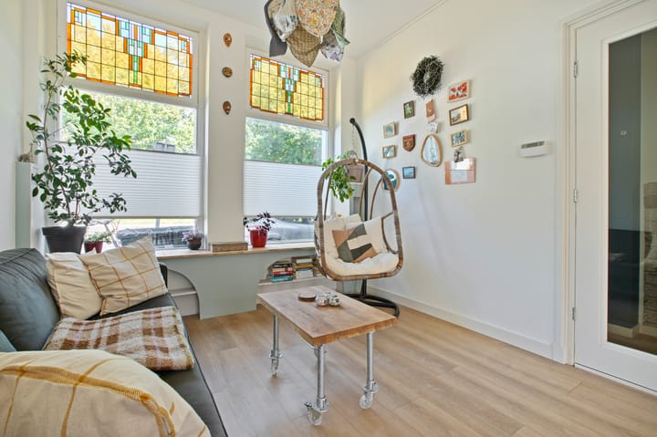 Photo 5 of Prinsen Bolwerk 20