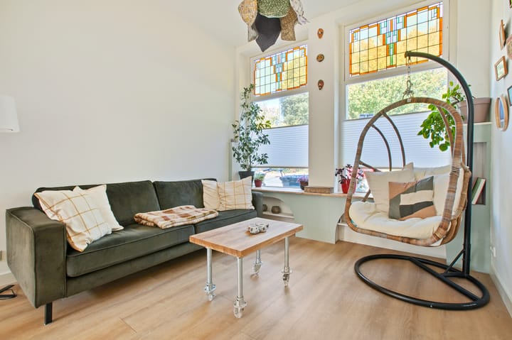 Photo 6 of Prinsen Bolwerk 20