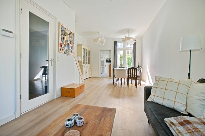 Photo 8 of Prinsen Bolwerk 20