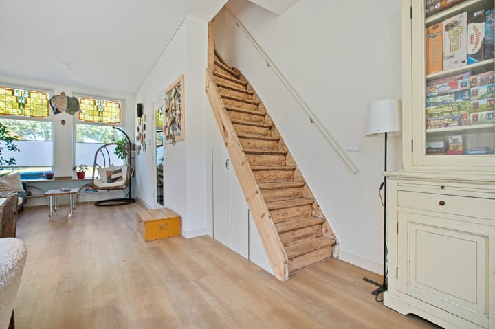 Photo 9 of Prinsen Bolwerk 20