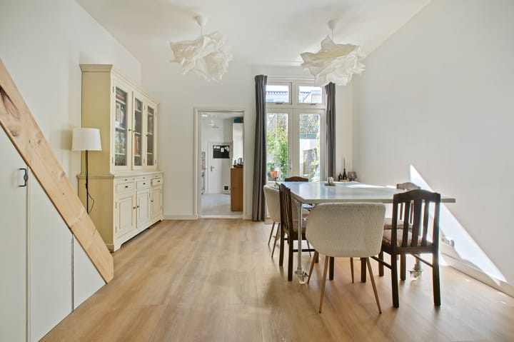 Photo 10 of Prinsen Bolwerk 20