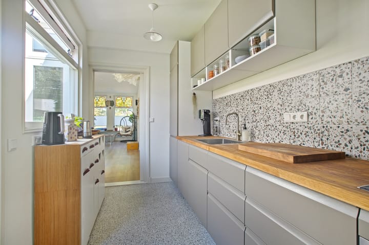 Photo 12 of Prinsen Bolwerk 20